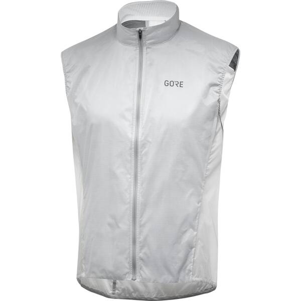 Thumbnail - GORE WEAR GORE® Wear Drive Weste Herren