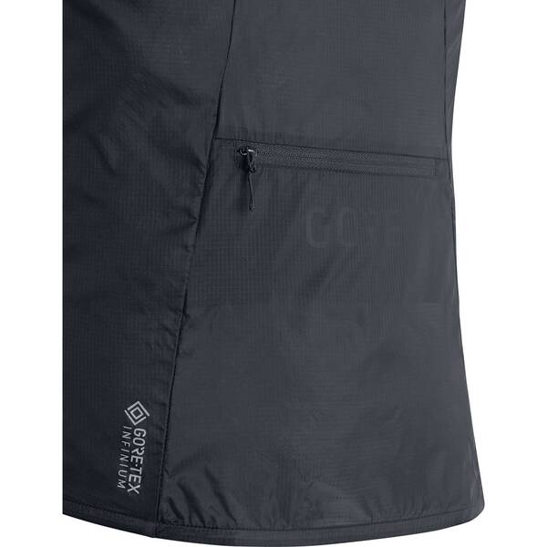 Thumbnail - GORE WEAR GORE® Wear Drive Weste Herren