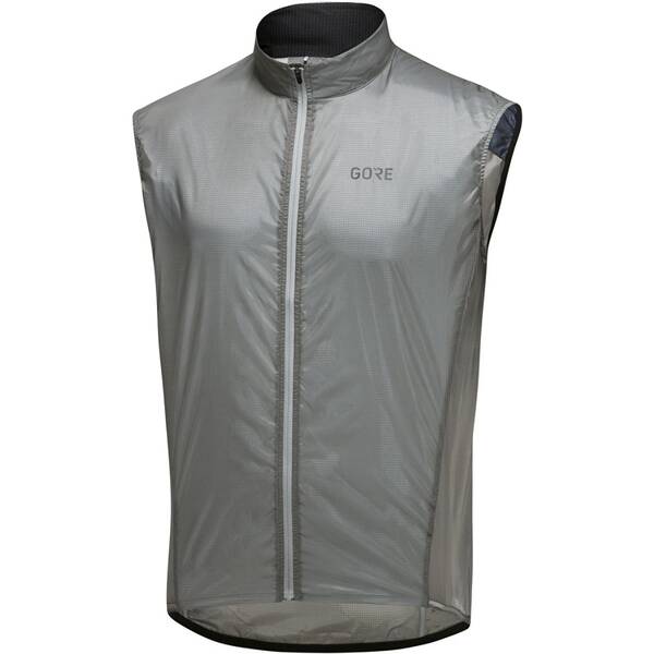 Thumbnail - GORE WEAR GORE® Wear Drive Weste Herren