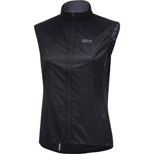 Thumbnail - GORE WEAR GORE® Wear Drive Weste Damen