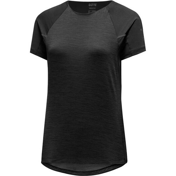 Thumbnail - GORE WEAR GORE® Wear Vivid Shirt Damen