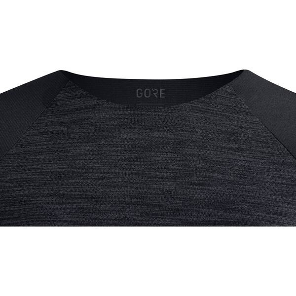 Thumbnail - GORE WEAR GORE® Wear Vivid Shirt Damen