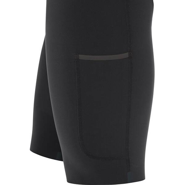 Thumbnail - GORE WEAR GORE® Wear Ultimate 2in1 Shorts Herren