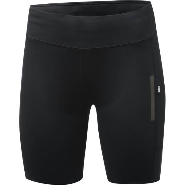 Thumbnail - GORE WEAR GORE® Wear Impulse Kurze Tights Damen