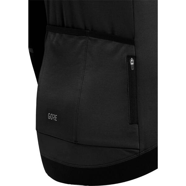 Thumbnail - GORE WEAR GORE® Wear Progress Damen Thermo Trikot