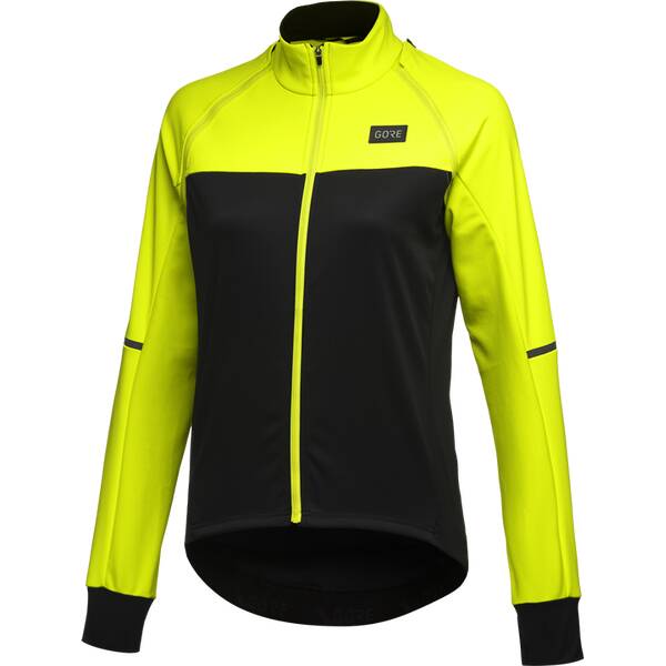 Thumbnail - GORE WEAR GORE® Wear Phantom Jacke Damen