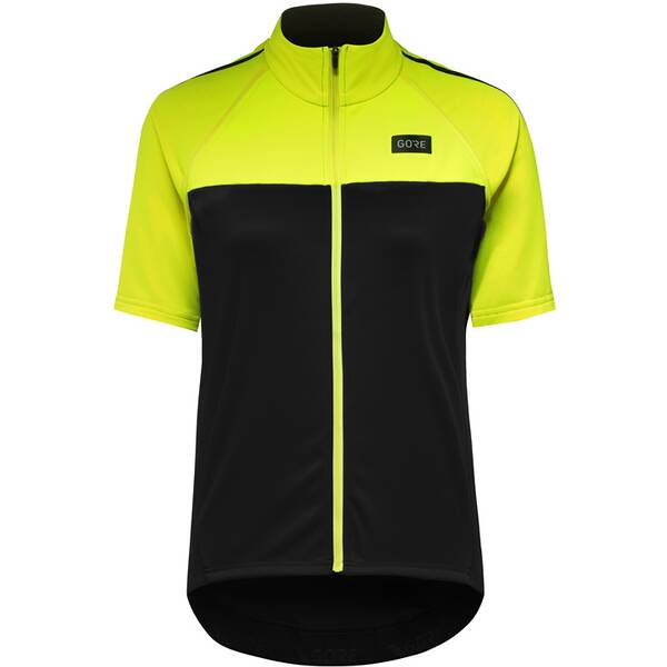 Thumbnail - GORE WEAR GORE® Wear Phantom Jacke Damen