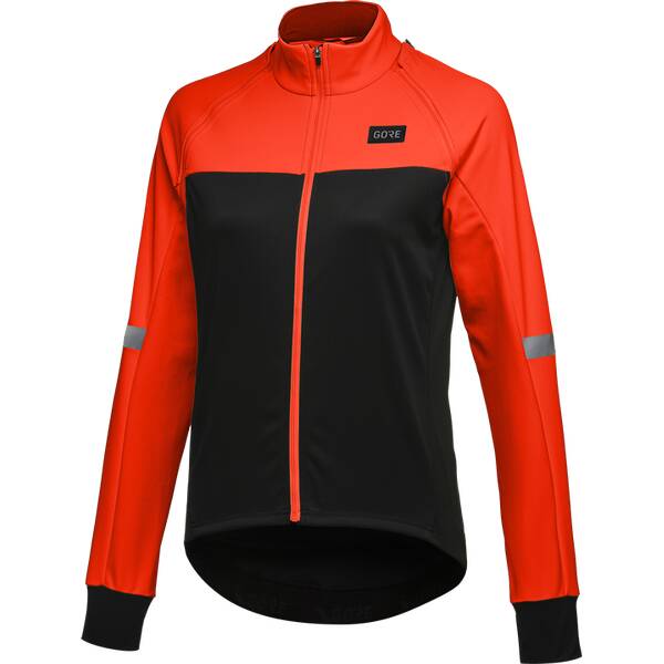 Thumbnail - GORE WEAR GORE® Wear Phantom Jacke Damen