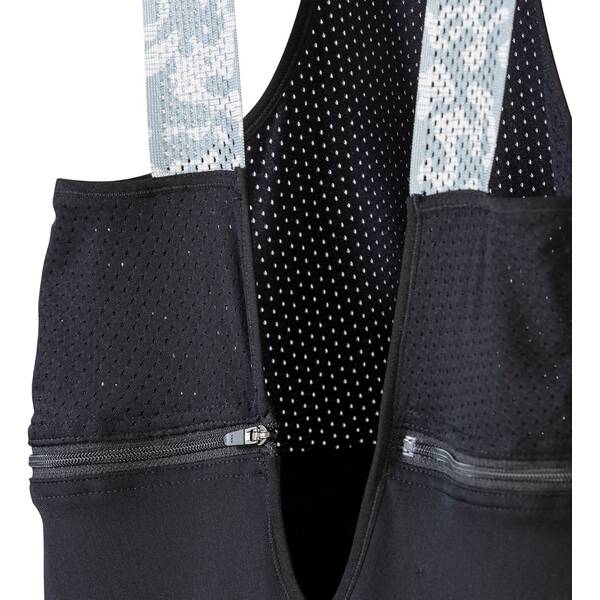 Thumbnail - GORE WEAR GORE® Wear Ability Thermo Trägerhose+ Damen