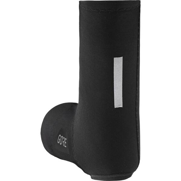 Thumbnail - GORE WEAR GORE® Wear Thermo Überschuhe