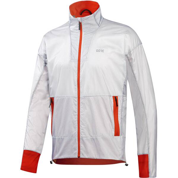 Thumbnail - GORE WEAR GORE® Wear Drive Jacke Herren