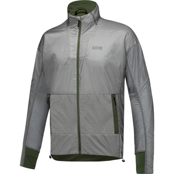 Thumbnail - GORE WEAR GORE® Wear Drive Jacke Herren