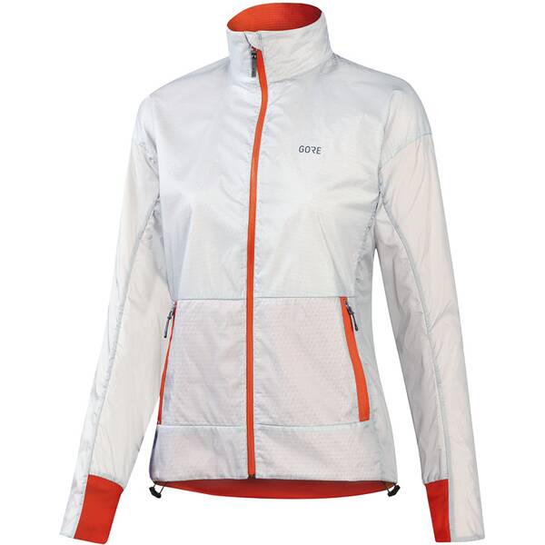 Thumbnail - GORE WEAR GORE® Wear Drive Jacke Damen