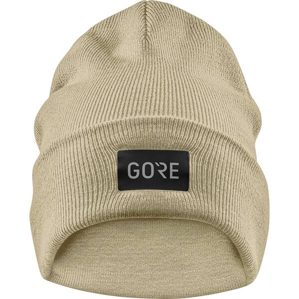 Thumbnail - GORE WEAR GORE® Wear ID Mütze
