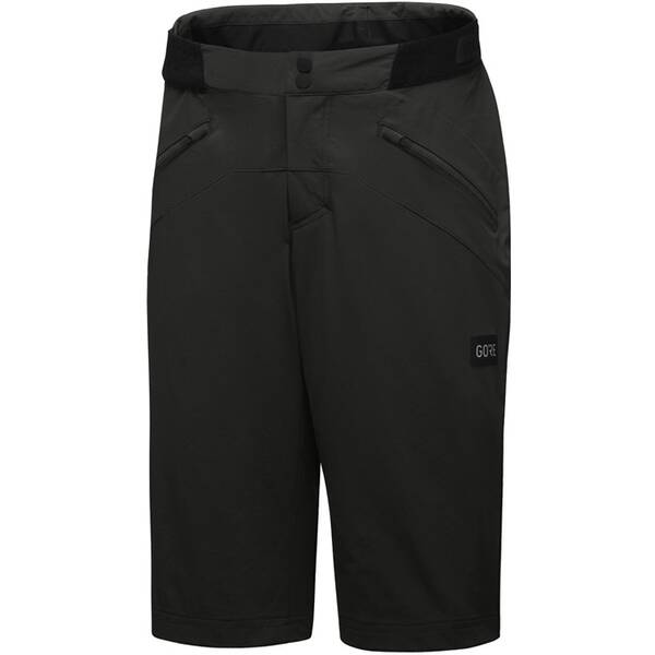 Thumbnail - GORE WEAR Herren Shorts Fernflow Shorts Herren