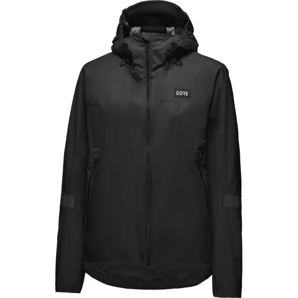 Thumbnail - GORE WEAR Damen Funktionsjacke Lupra Jacke Damen