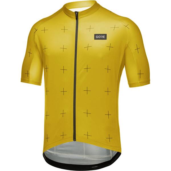 Thumbnail - GORE WEAR Herren Trikot Daily Trikot Herren