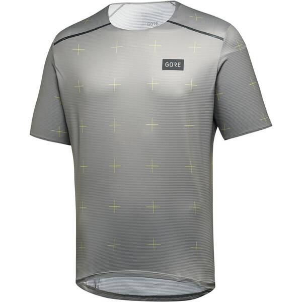 Thumbnail - GORE WEAR Herren Contest Daily Shirt Herren