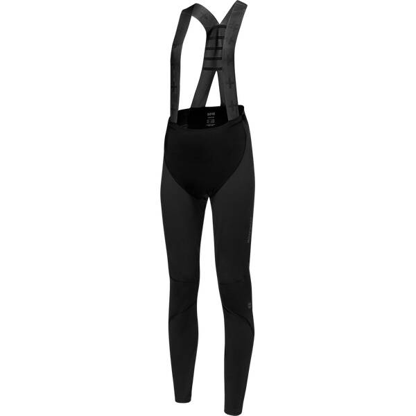 Thumbnail - GORE WEAR Damen Latzhose Distance Winter Trägerhose+ Damen