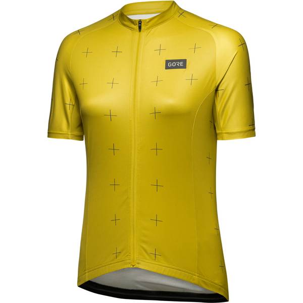 Thumbnail - GORE WEAR Damen Shirt Daily Trikot Damen