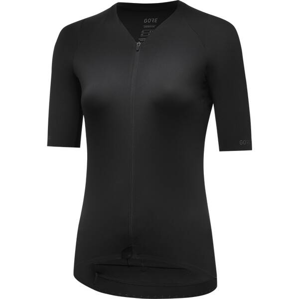 Thumbnail - GORE WEAR Damen Shirt Distance Trikot Damen