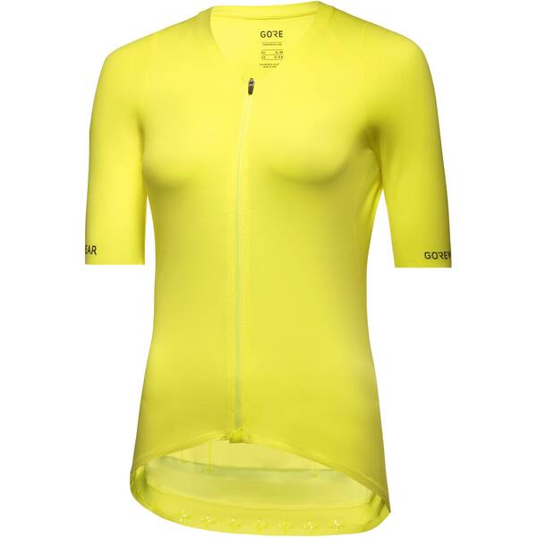 Thumbnail - GORE WEAR Damen Shirt Distance Trikot Damen