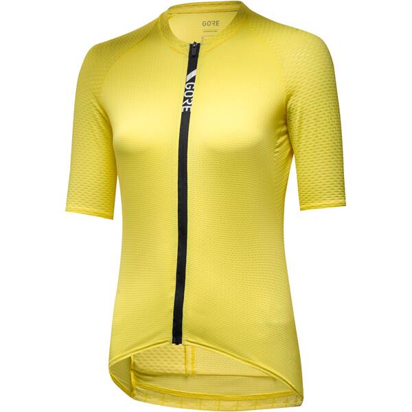 Thumbnail - GORE WEAR Damen Shirt Torrent Breathe Trikot Damen