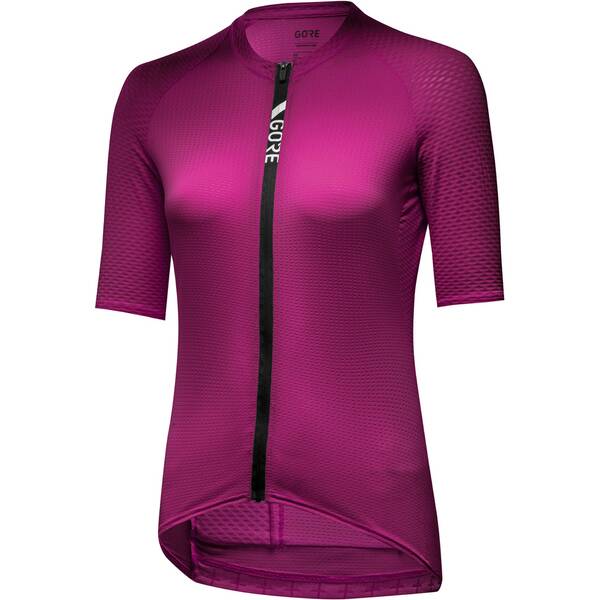Thumbnail - GORE WEAR Damen Shirt Torrent Breathe Trikot Damen