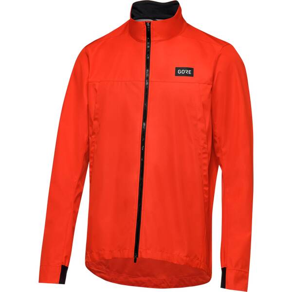 Thumbnail - GORE WEAR Herren Funktionsjacke Everyday Jacke Herren