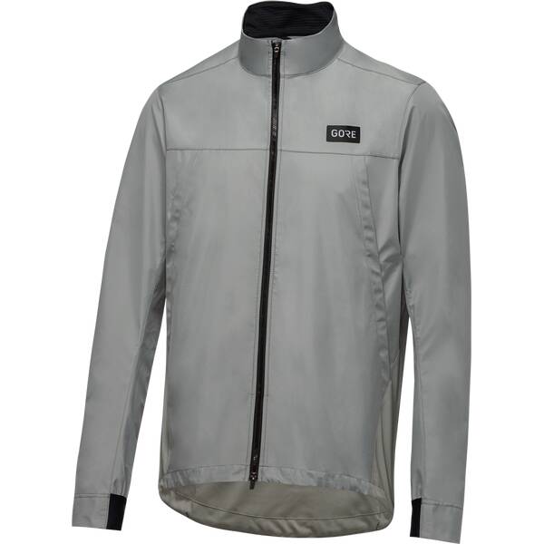 Thumbnail - GORE WEAR Herren Funktionsjacke Everyday Jacke Herren