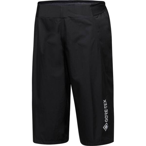 Thumbnail - GORE WEAR Herren Shorts Endure Shorts