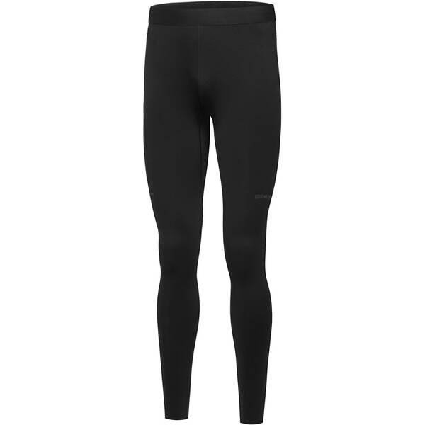 Thumbnail - GORE WEAR Herren Tights Concurve Tights Herren