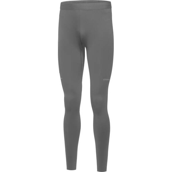 Thumbnail - GORE WEAR Herren Tights Concurve Tights Herren