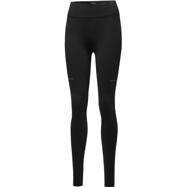 Thumbnail - GORE WEAR Damen Tights Concurve Tights Damen