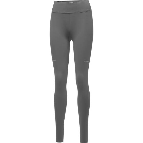 Thumbnail - GORE WEAR Damen Tights Concurve Tights Damen