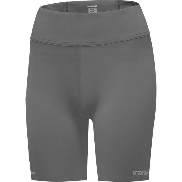 Thumbnail - GORE WEAR Damen Tights Concurve Kurze Tights Damen