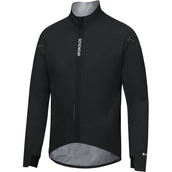 Thumbnail - GORE WEAR Herren Regenjacke Spinshift GORE-TEX Jacke Herren