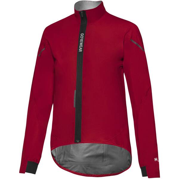 Thumbnail - GORE WEAR Damen Regenjacke Spinshift GORE-TEX Jacke Damen