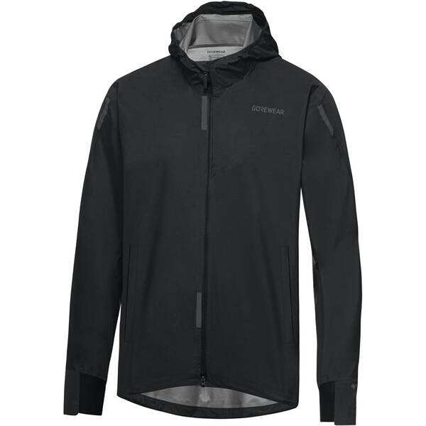Thumbnail - GORE WEAR Herren Regenjacke Ritual GORE-TEX Jacke Herren