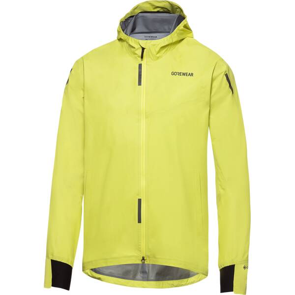 Thumbnail - GORE WEAR Herren Regenjacke Ritual GORE-TEX Jacke Herren