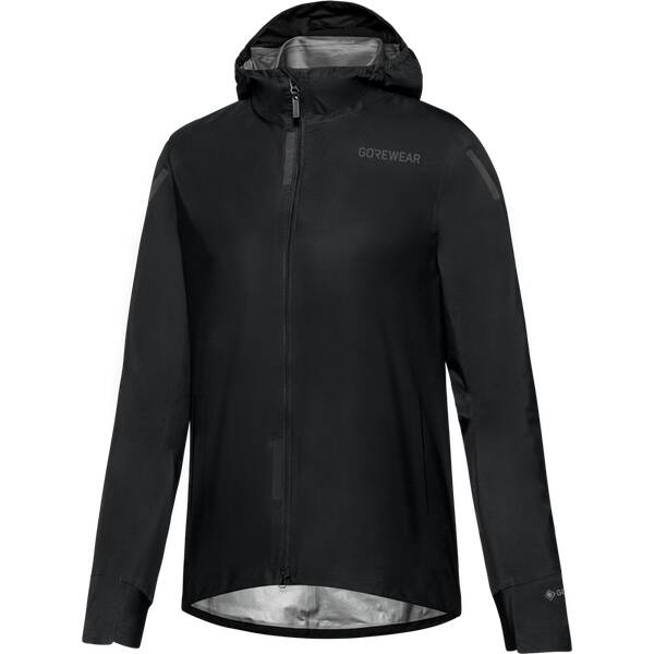 Thumbnail - GORE WEAR Damen Regenjacke Ritual GORE-TEX Jacke Damen