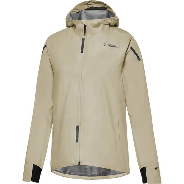 Thumbnail - GORE WEAR Damen Regenjacke Ritual GORE-TEX Jacke Damen