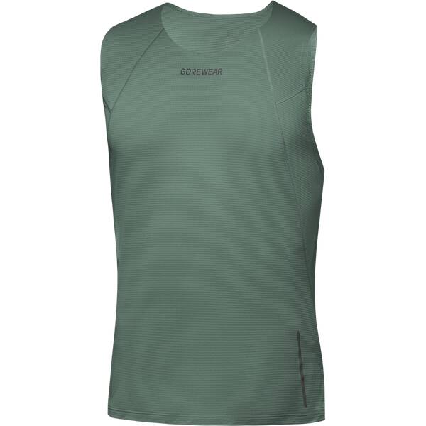 Thumbnail - GORE WEAR Herren T-Shirt Contest 2.0 Singlet Herren