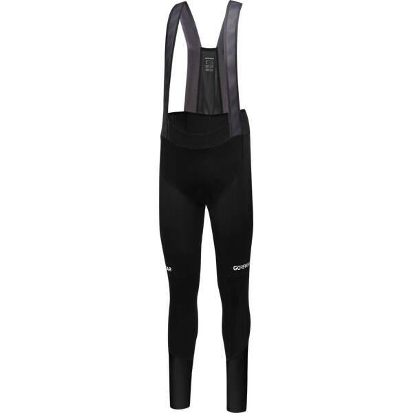 Thumbnail - GORE WEAR Herren Latzhose Spinshift Thermo Trägerhose+ Herren