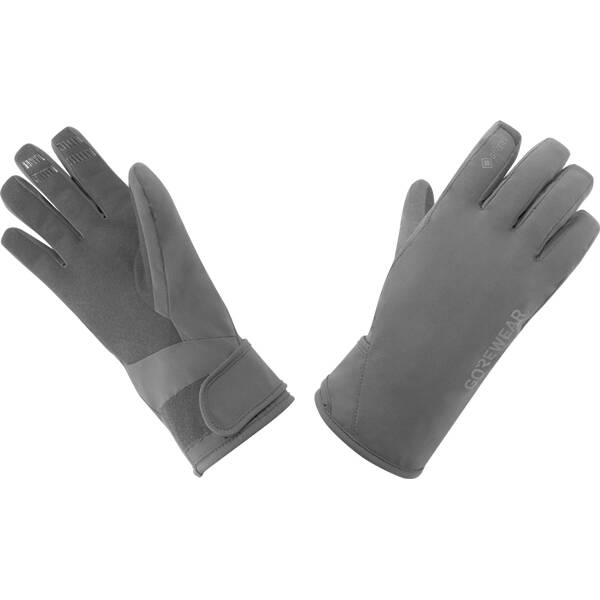 Thumbnail - GORE WEAR Herren Handschuhe GOREWEAR GORE-TEX Isolierte Handschuhe