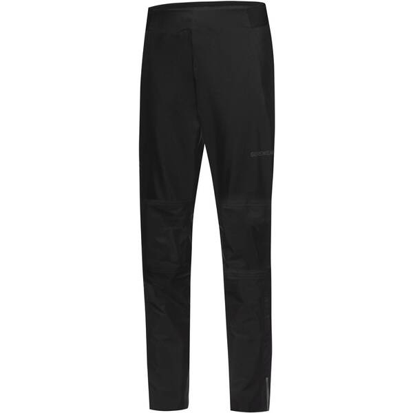 Thumbnail - GORE WEAR Herren Regenhose Lupra GTX Pants Mens