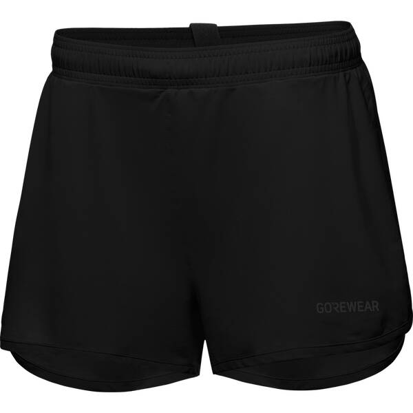 Thumbnail - GORE WEAR Damen Shorts CONCURVE Shorts Womens