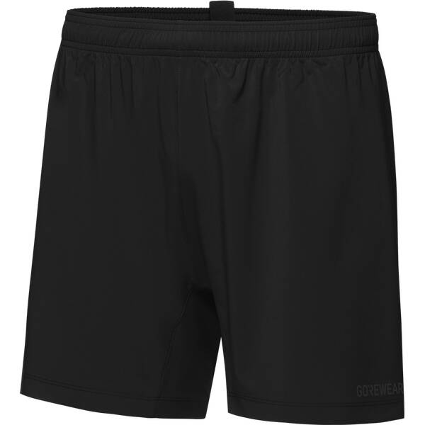 Thumbnail - GORE WEAR Herren Shorts CONCURVE 5" Shorts Mens