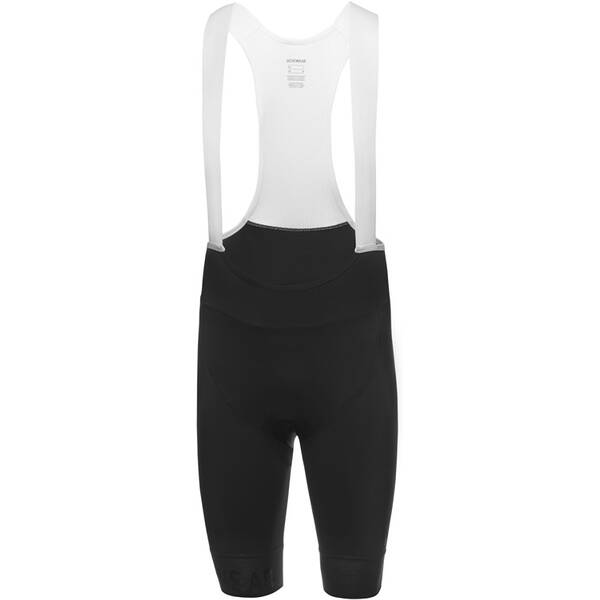 Thumbnail - GORE WEAR Herren Latzhose Swiftride Bib Shorts Mens
