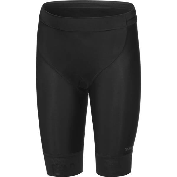 Thumbnail - GORE WEAR Herren Tight Swiftride Short Tights Mens